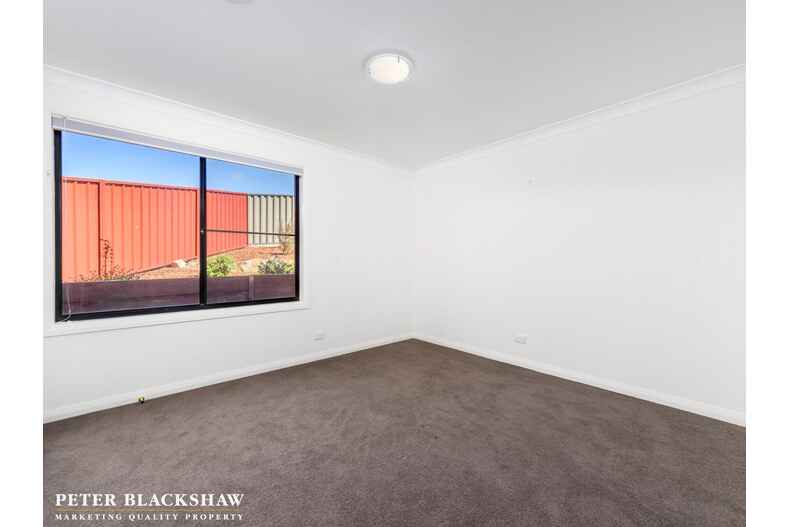 37 Clem Hill Street Gordon 37 Clem Hill Street Gordon