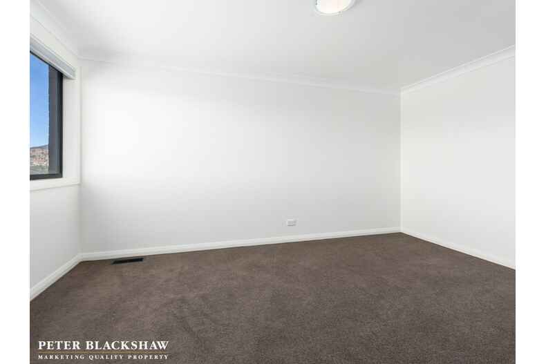 37 Clem Hill Street Gordon 37 Clem Hill Street Gordon