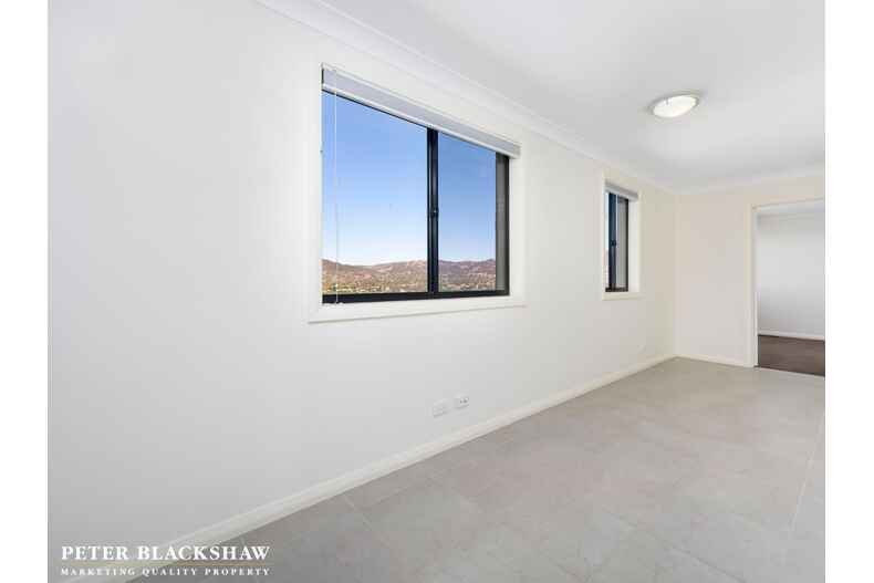 37 Clem Hill Street Gordon 37 Clem Hill Street Gordon