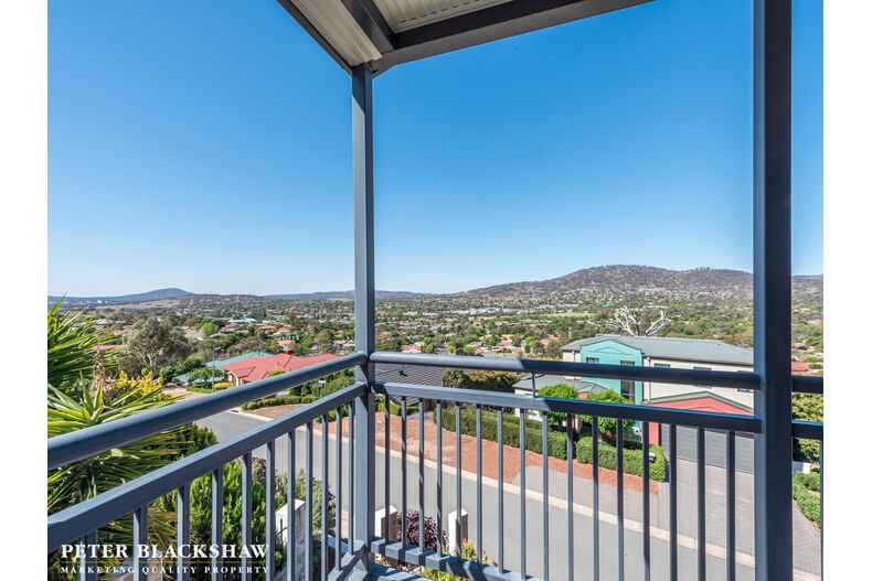 37 Clem Hill Street Gordon 37 Clem Hill Street Gordon