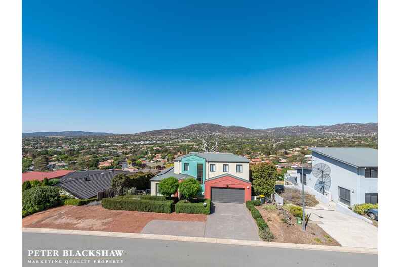 37 Clem Hill Street Gordon 37 Clem Hill Street Gordon