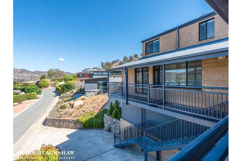 37 Clem Hill Street Gordon 37 Clem Hill Street Gordon