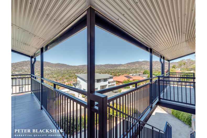 37 Clem Hill Street Gordon 37 Clem Hill Street Gordon