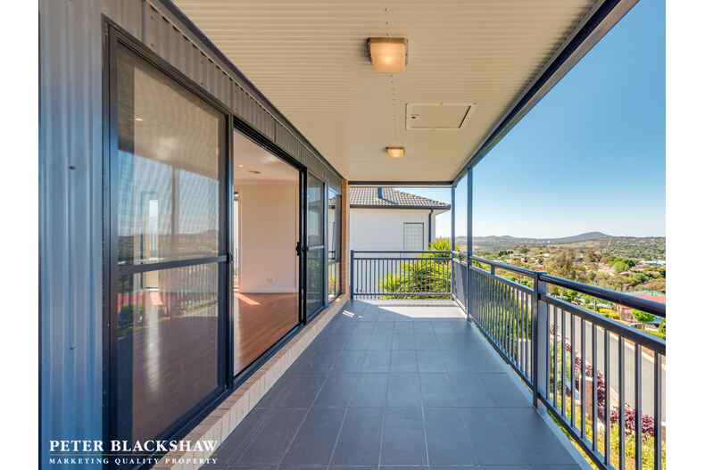 37 Clem Hill Street Gordon 37 Clem Hill Street Gordon