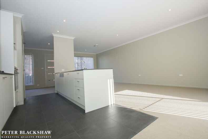 12 Paget Street Bruce 12 Paget Street Bruce