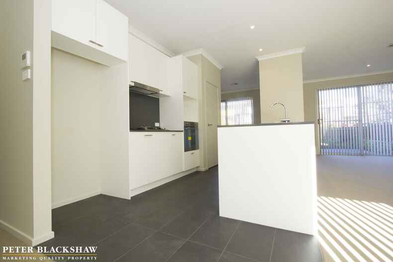 12 Paget Street Bruce 12 Paget Street Bruce