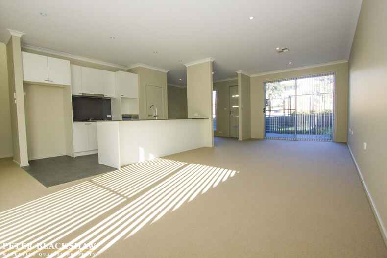 12 Paget Street Bruce 12 Paget Street Bruce