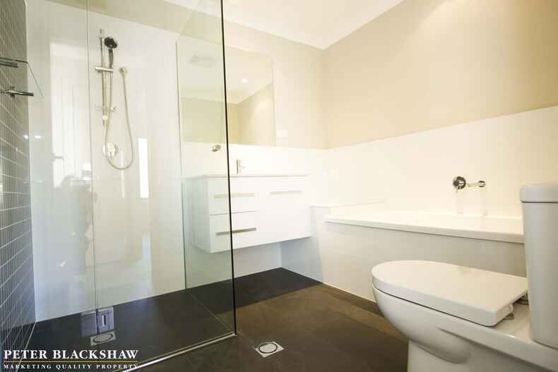 12 Paget Street Bruce 12 Paget Street Bruce