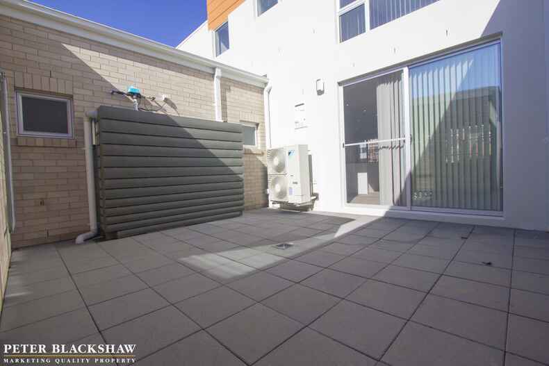 12 Paget Street Bruce 12 Paget Street Bruce