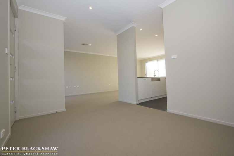 12 Paget Street Bruce 12 Paget Street Bruce