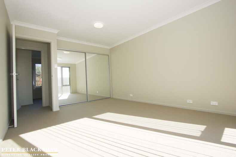 12 Paget Street Bruce 12 Paget Street Bruce