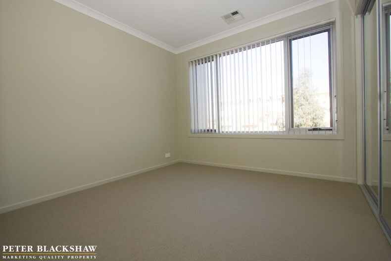 12 Paget Street Bruce 12 Paget Street Bruce