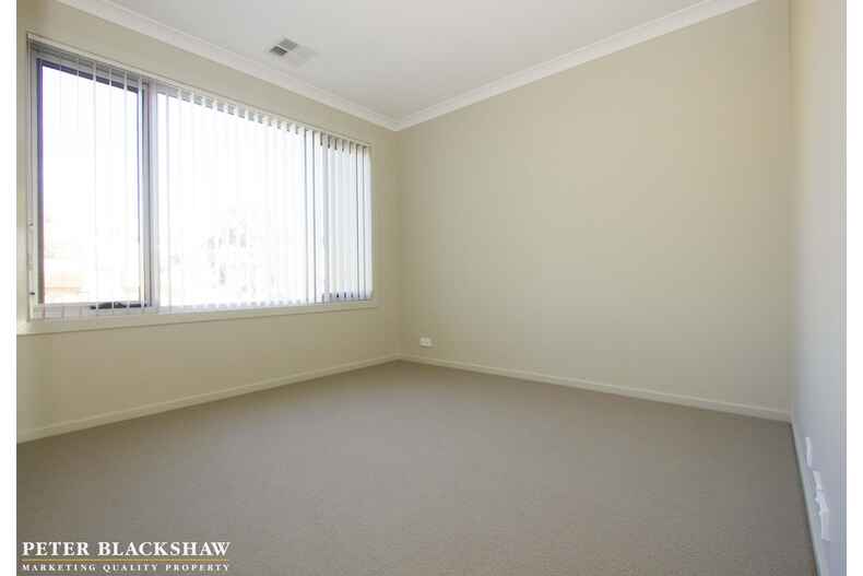 12 Paget Street Bruce 12 Paget Street Bruce