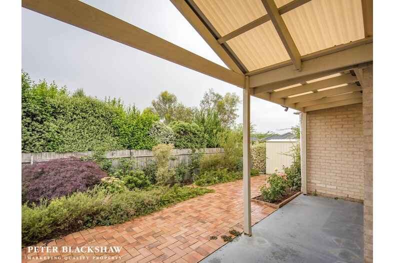 4/39 Mornington Street Amaroo 4/39 Mornington Street Amaroo
