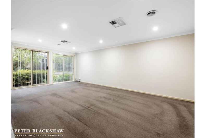 4/39 Mornington Street Amaroo 4/39 Mornington Street Amaroo