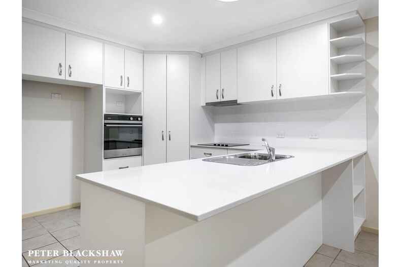 4/39 Mornington Street Amaroo 4/39 Mornington Street Amaroo