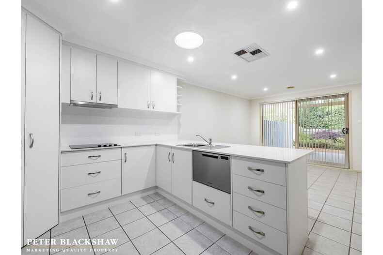 4/39 Mornington Street Amaroo 4/39 Mornington Street Amaroo