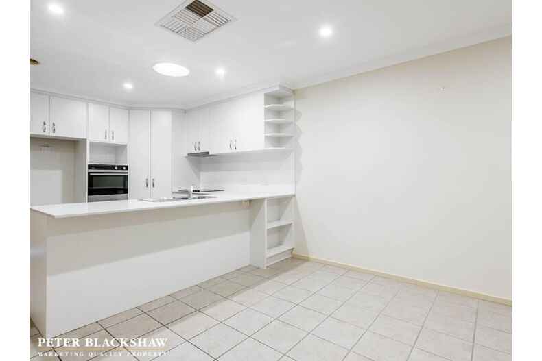 4/39 Mornington Street Amaroo 4/39 Mornington Street Amaroo