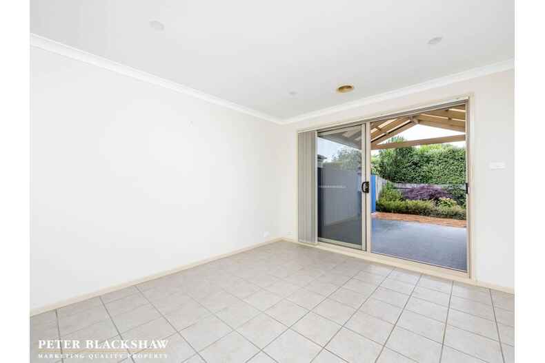 4/39 Mornington Street Amaroo 4/39 Mornington Street Amaroo