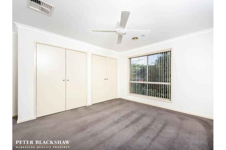 4/39 Mornington Street Amaroo 4/39 Mornington Street Amaroo