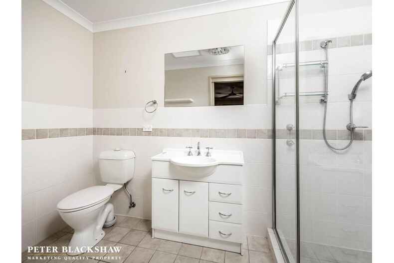 4/39 Mornington Street Amaroo 4/39 Mornington Street Amaroo