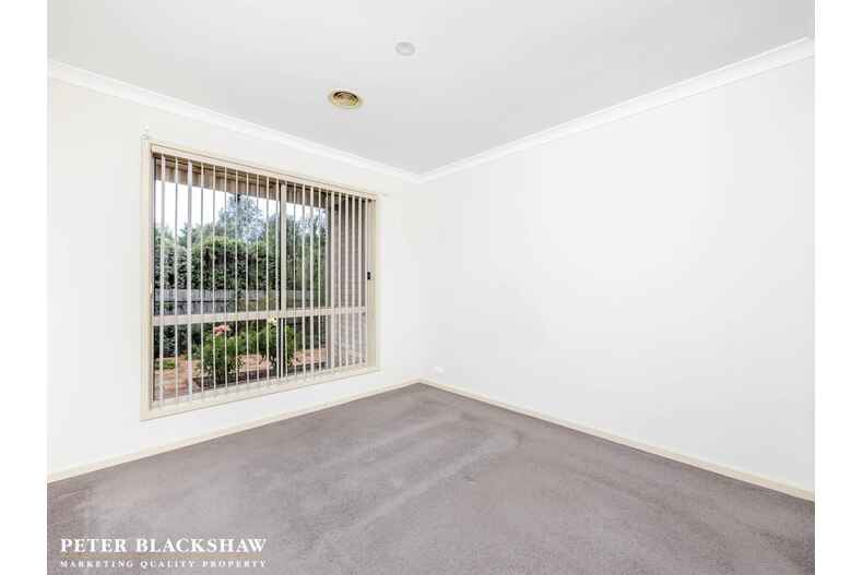 4/39 Mornington Street Amaroo 4/39 Mornington Street Amaroo