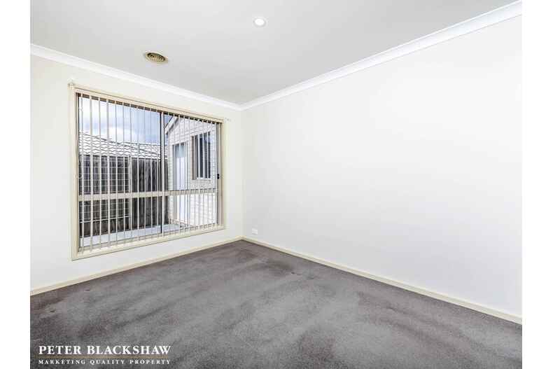4/39 Mornington Street Amaroo 4/39 Mornington Street Amaroo