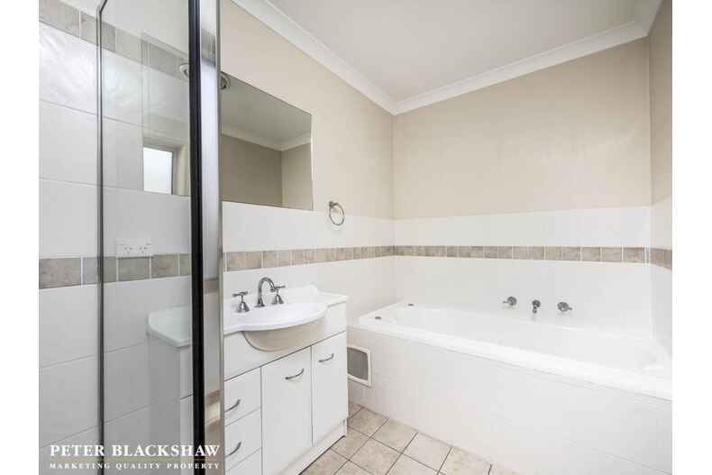 4/39 Mornington Street Amaroo 4/39 Mornington Street Amaroo