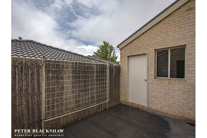 4/39 Mornington Street Amaroo 4/39 Mornington Street Amaroo