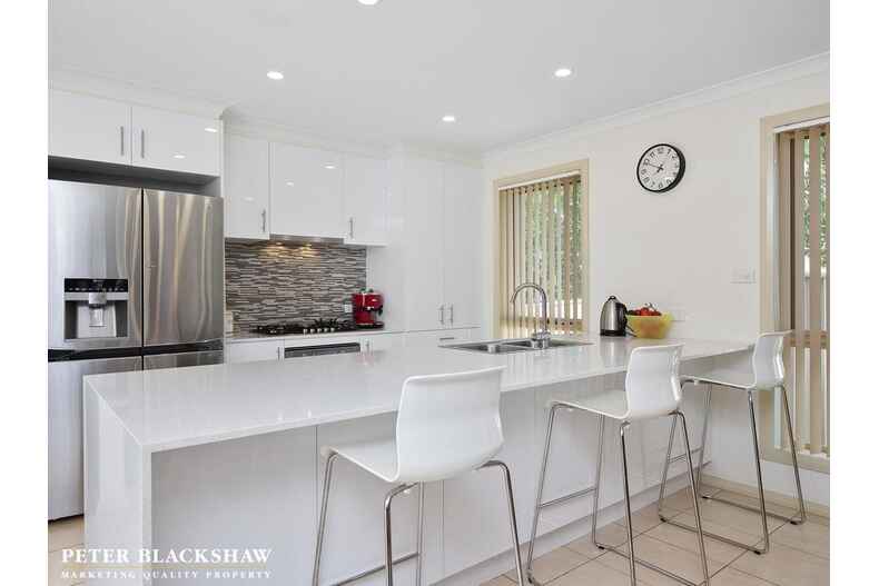 50 Eugene Vincent Street Bonner 50 Eugene Vincent Street Bonner