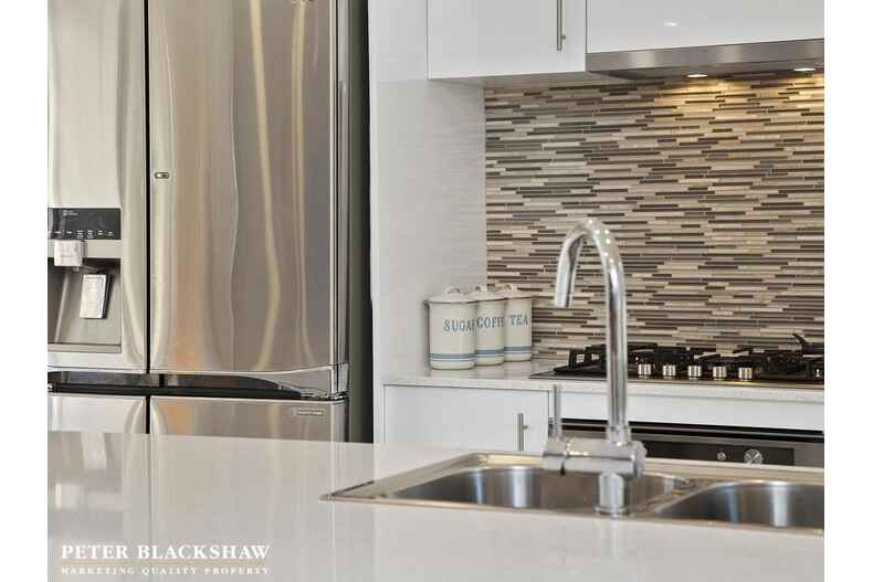 50 Eugene Vincent Street Bonner 50 Eugene Vincent Street Bonner