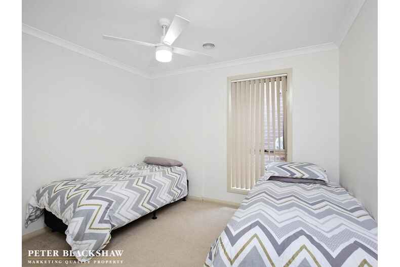 50 Eugene Vincent Street Bonner 50 Eugene Vincent Street Bonner