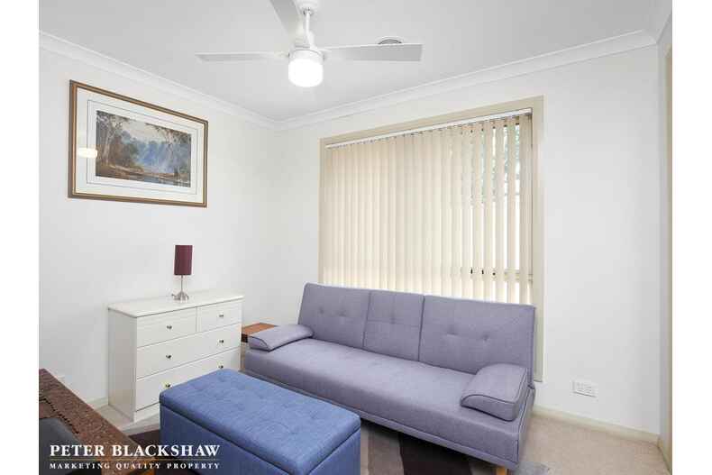 50 Eugene Vincent Street Bonner 50 Eugene Vincent Street Bonner