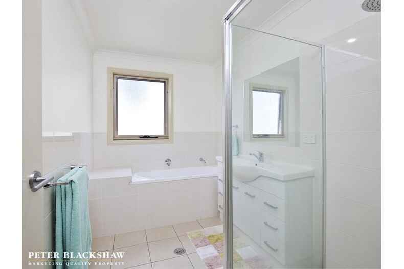 50 Eugene Vincent Street Bonner 50 Eugene Vincent Street Bonner