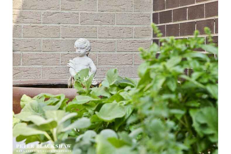 50 Eugene Vincent Street Bonner 50 Eugene Vincent Street Bonner