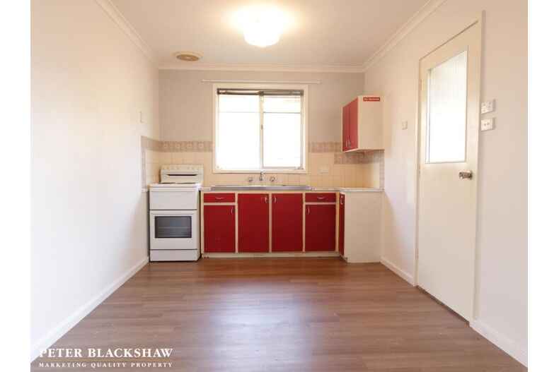 4/2 Gerald Street Queanbeyan