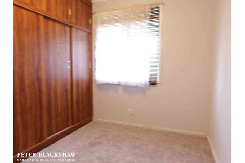 4/2 Gerald Street Queanbeyan