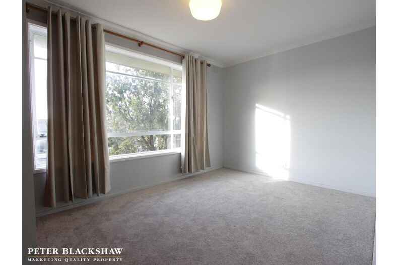 4/2 Gerald Street Queanbeyan