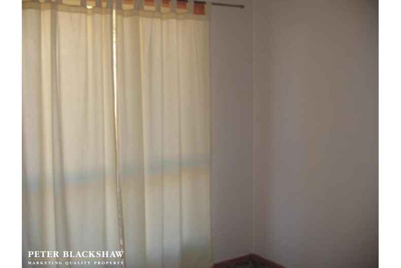 2/2 Ernest Street Queanbeyan 2/2 Ernest Street Queanbeyan