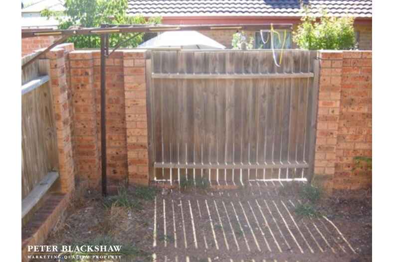 2/2 Ernest Street Queanbeyan 2/2 Ernest Street Queanbeyan