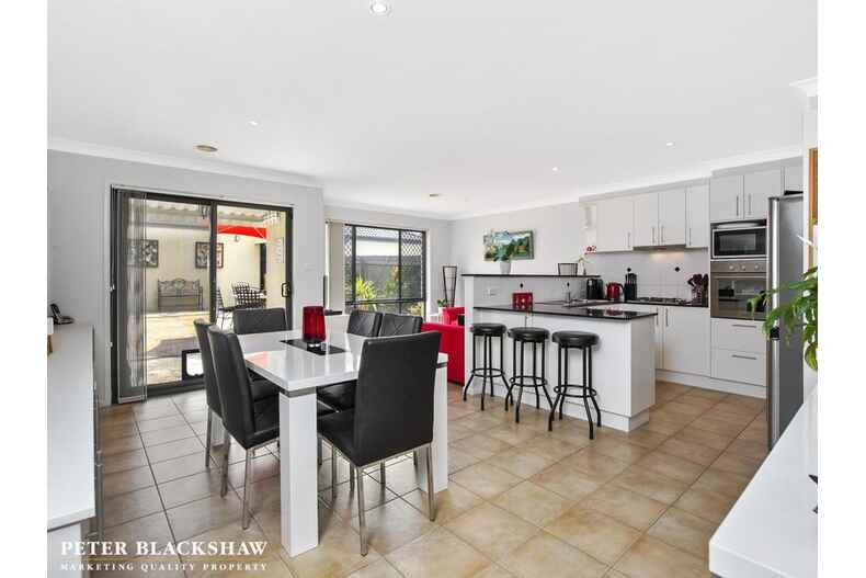 27 Hazelgrove Street Harrison 27 Hazelgrove Street Harrison