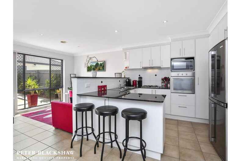 27 Hazelgrove Street Harrison 27 Hazelgrove Street Harrison