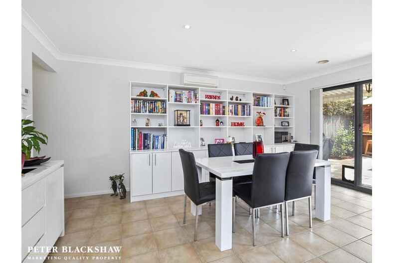 27 Hazelgrove Street Harrison 27 Hazelgrove Street Harrison