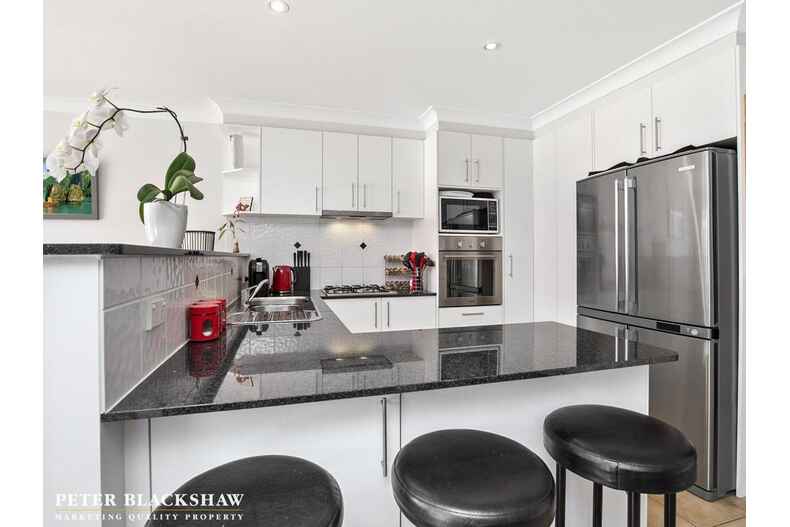 27 Hazelgrove Street Harrison 27 Hazelgrove Street Harrison