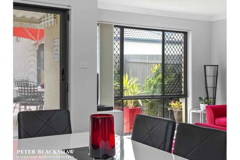 27 Hazelgrove Street Harrison 27 Hazelgrove Street Harrison