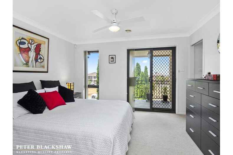 27 Hazelgrove Street Harrison 27 Hazelgrove Street Harrison