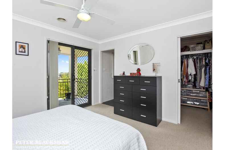 27 Hazelgrove Street Harrison 27 Hazelgrove Street Harrison