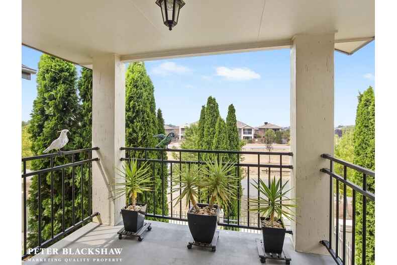 27 Hazelgrove Street Harrison 27 Hazelgrove Street Harrison