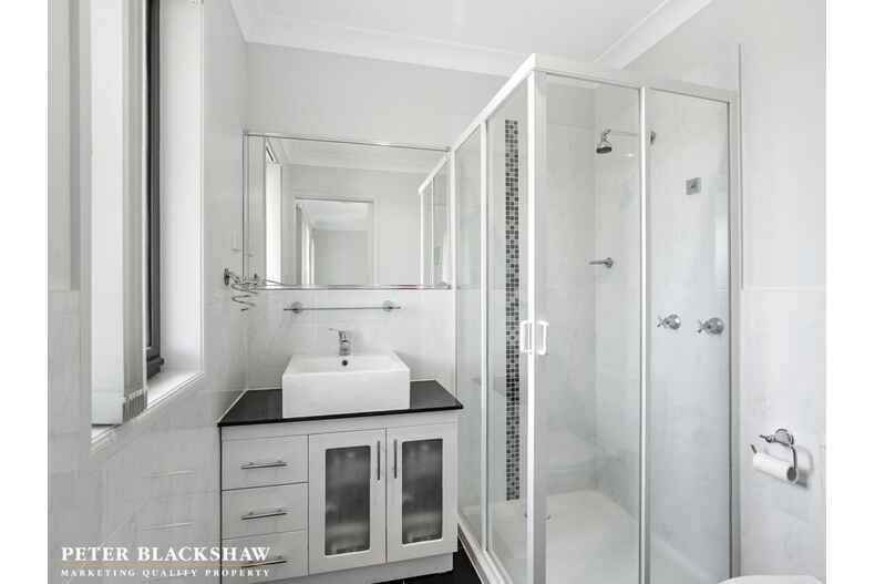 27 Hazelgrove Street Harrison 27 Hazelgrove Street Harrison