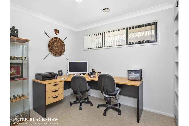 27 Hazelgrove Street Harrison 27 Hazelgrove Street Harrison